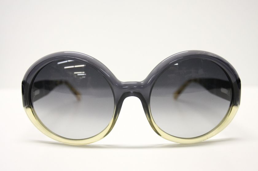 AUTHENTIC Chanel 5120 , 56/20 135 Eyeglasses Glasses Sunglasses c.1142 